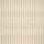 Stanton Carpet: Revolutionary Oat